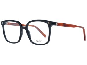 Authentic BALLY  Elegant Eyewear  – BALLY