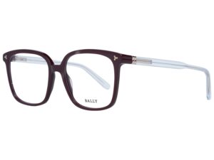 Authentic BALLY  Elegant Eyewear  – BALLY