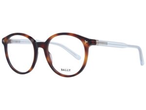 Authentic BALLY  Elegant Eyewear  – BALLY