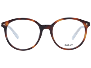 Authentic BALLY  Elegant Eyewear  – BALLY