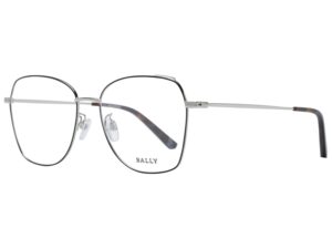 Authentic BALLY  Elegant Eyewear  – BALLY