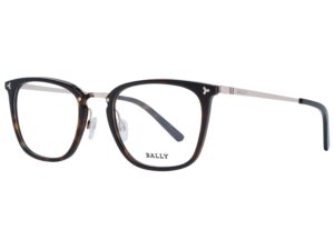 Authentic BALLY  Elegant Eyewear  – BALLY