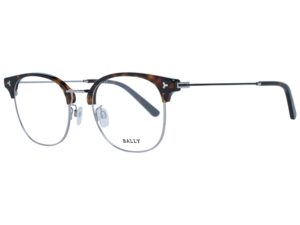 Authentic BALLY  Elegant Eyewear  – BALLY