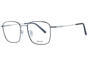 Authentic BALLY  Elegant Eyewear  – BALLY