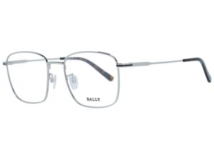 Authentic BALLY  Elegant Eyewear  – BALLY