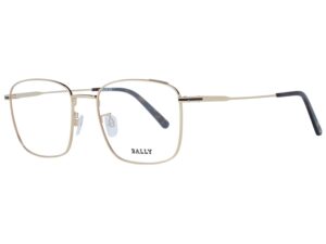 Authentic BALLY  Elegant Eyewear  – BALLY