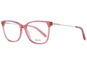 Authentic BALLY  Elegant Eyewear  – BALLY