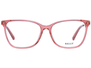 Authentic BALLY  Elegant Eyewear  – BALLY