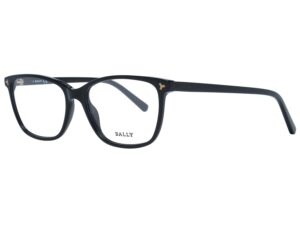 Authentic BALLY  Designer Eyewear  – BALLY