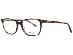 Authentic BALLY  Designer Eyewear  – BALLY