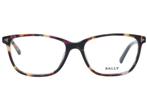 Authentic BALLY  Designer Eyewear  – BALLY