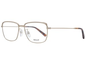 Authentic BALLY  Elegant Eyewear  – BALLY