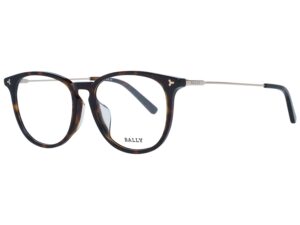 Authentic BALLY  Elegant Eyewear  – BALLY