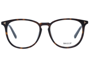 Authentic BALLY  Elegant Eyewear  – BALLY