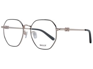 Authentic BALLY  Elegant Eyewear  – BALLY