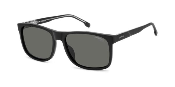 Authentic CARRERA SUNGLASSES Elegant Eyewear  - CARRERA C FLEX 01_G_S