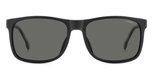 Authentic CARRERA SUNGLASSES Elegant Eyewear  - CARRERA C FLEX 01_G_S - Image 2