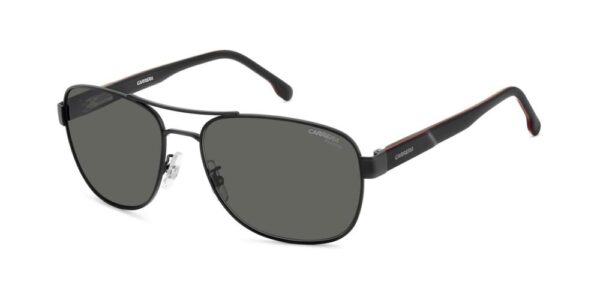 Authentic CARRERA SUNGLASSES Elegant Eyewear  - CARRERA C FLEX 02_G_S