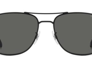 Authentic CARRERA SUNGLASSES Elegant Eyewear  – CARRERA C FLEX 02_G_S