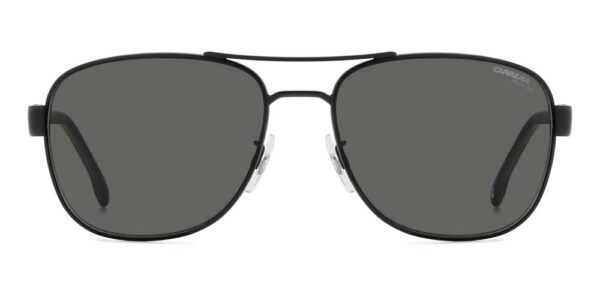 Authentic CARRERA SUNGLASSES Elegant Eyewear  - CARRERA C FLEX 02_G_S - Image 2