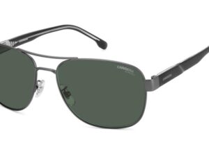 Authentic CARRERA SUNGLASSES Elegant Eyewear  – CARRERA C FLEX 02_G_S