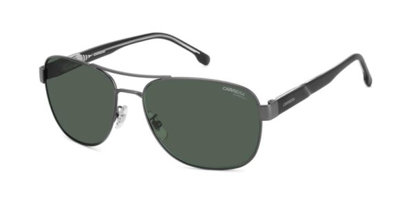 Authentic CARRERA SUNGLASSES Elegant Eyewear  - CARRERA C FLEX 02_G_S