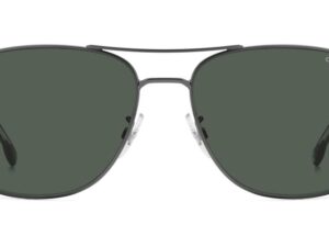 Authentic CARRERA SUNGLASSES Elegant Eyewear  – CARRERA C FLEX 02_G_S