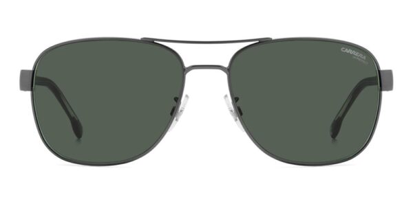 Authentic CARRERA SUNGLASSES Elegant Eyewear  - CARRERA C FLEX 02_G_S - Image 2