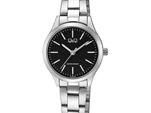 Authentic Q&Q Designer Watch  – Q&Q