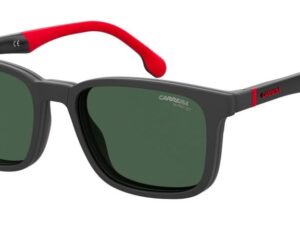 Authentic CARRERA SUNGLASSES Elegant Eyewear  – CARRERA