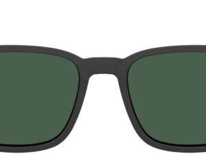 Authentic CARRERA SUNGLASSES Elegant Eyewear  – CARRERA