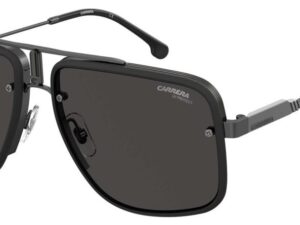 Authentic CARRERA SUNGLASSES Top-Quality Eyewear  – CARRERA