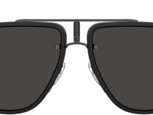 Authentic CARRERA SUNGLASSES Top-Quality Eyewear  – CARRERA