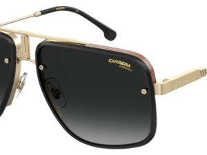 Authentic CARRERA SUNGLASSES Top-Quality Eyewear  – CARRERA