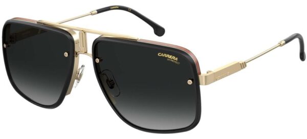 Authentic CARRERA SUNGLASSES Top-Quality Eyewear  - CARRERA