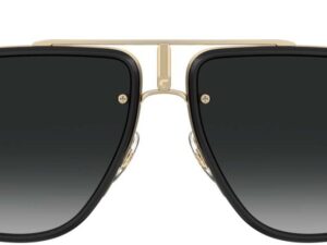 Authentic CARRERA SUNGLASSES Top-Quality Eyewear  – CARRERA