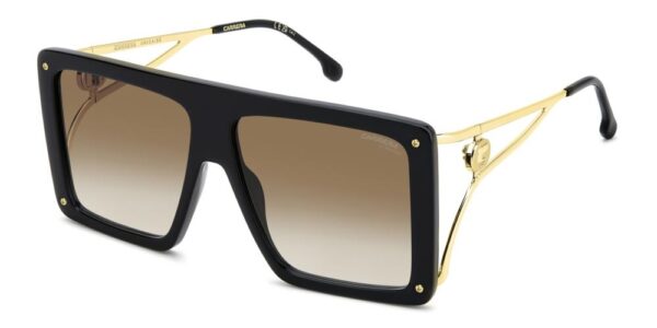 Authentic CARRERA SUNGLASSES Elegant Eyewear  - CARRERA