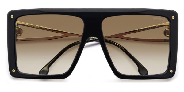 Authentic CARRERA SUNGLASSES Elegant Eyewear  - CARRERA - Image 2