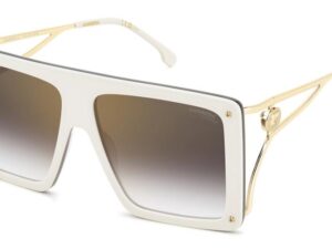 Authentic CARRERA SUNGLASSES Elegant Eyewear  – CARRERA