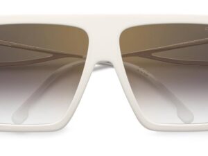 Authentic CARRERA SUNGLASSES Elegant Eyewear  – CARRERA