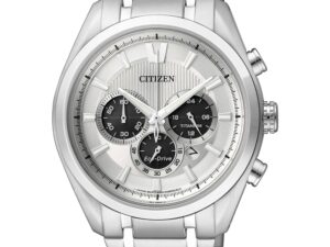 Authentic CITIZEN Exclusive Watch  – CITIZEN