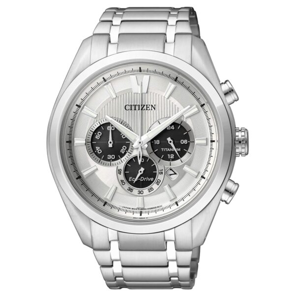 Authentic CITIZEN Exclusive Watch  - CITIZEN