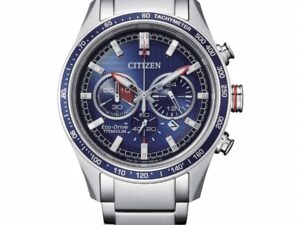 Authentic CITIZEN Exclusive Watch  – CITIZEN