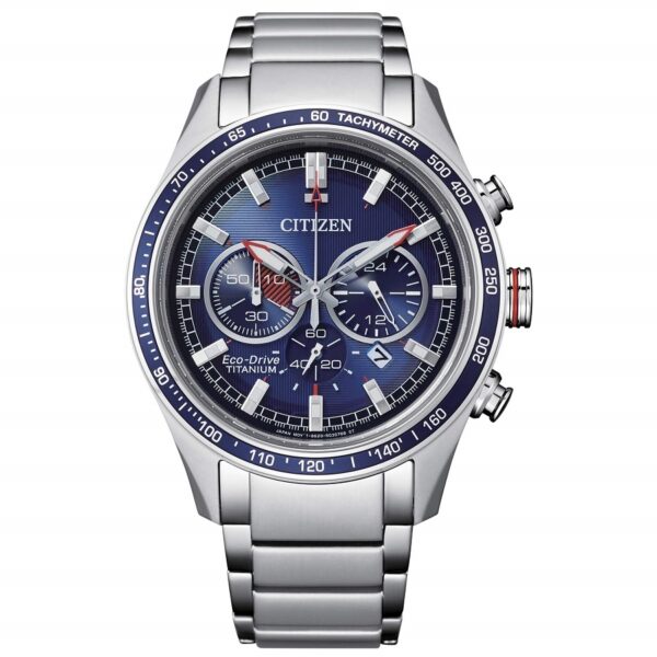 Authentic CITIZEN Exclusive Watch  - CITIZEN