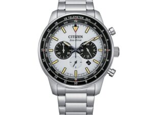 Authentic CITIZEN Elegant Watch  – CITIZEN