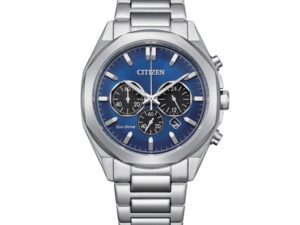 Authentic CITIZEN Elegant Watch  – CITIZEN WATCHES