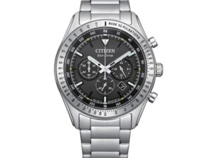 Authentic CITIZEN Elegant Watch  – CITIZEN