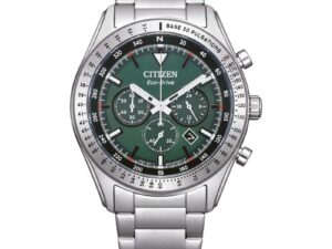 Authentic CITIZEN Elegant Watch  – CITIZEN