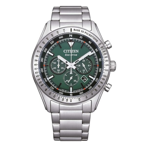 Authentic CITIZEN Elegant Watch  - CITIZEN