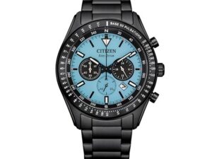 Authentic CITIZEN Elegant Watch  – CITIZEN WATCHES